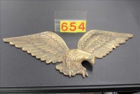 Sale Image for Bullock's Kickoff Webcast - Coins, Collectibles, Furniture