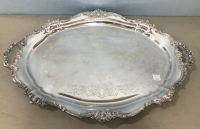 Sale Image for July Online Auction 2019