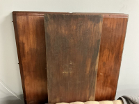 Sale Image for 2nd December Online 2024