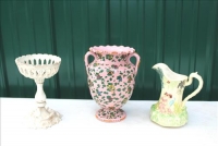 Sale Image for Large Public Auction