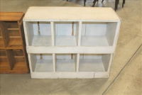 Sale Image for Large Public Auction