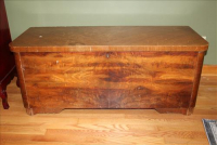 Sale Image for Moving Auction