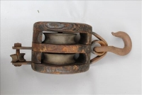 Sale Image for Large Public Auction