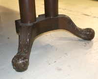 Sale Image for 3rd Annual Labor Day Antique Auction