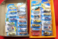 Sale Image for Large Public Auction - Live &amp; In Person