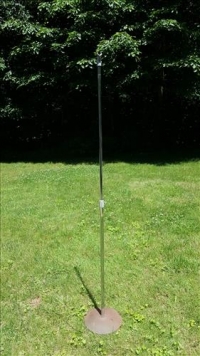 Sale Image for Large Moving Auction