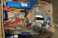 Sale Image for Absolute Real Estate & Contents