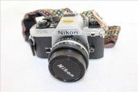 Sale Image for Real Estate &amp; Contents