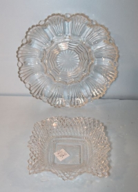 Sale Image for Second March Online Only Auction