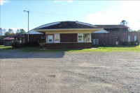 Sale Image for Absolute Real Estate & Contents