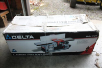 Sale Image for Real Estate &amp; Contents