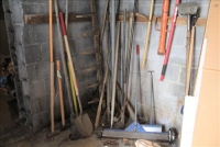 Sale Image for Auction - Construction Business 