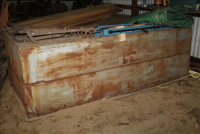 Sale Image for Estate Auction Real Estate & Contents