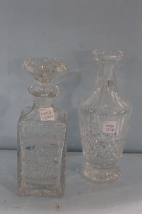 Sale Image for September Online Only Auction