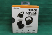 Sale Image for New Merchandise