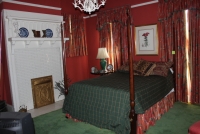 Sale Image for The Knoll Mansion Anitques & Collectibles