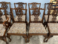 Sale Image for Second November Online 2021