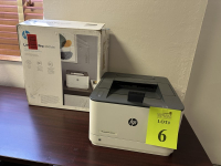 Sale Image for Modern Movers, Inc. 