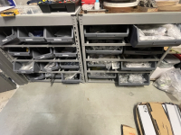 Sale Image for Beeck USA, LLC