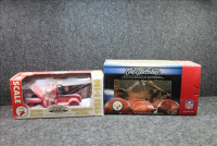 Sale Image for Large Public Auction