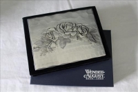 Sale Image for Moving Auction