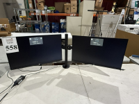 Sale Image for SLM Services, LLC (Lead Case)