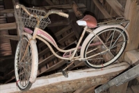 Sale Image for Large Public Auction