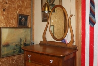 Sale Image for Real Estate & Contents Antique Shop & House Liquidation