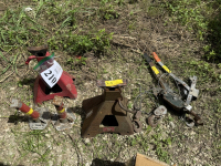 Sale Image for Native Tree Service, Inc. &amp; Native Landscape Service, Inc.