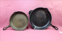 Sale Image for Large Public Auction