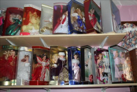 Sale Image for Real Estate &amp; Contents