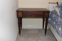 Sale Image for Downsizing Auction Of Mr. & Mrs. Frank Burrows