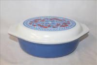 Sale Image for Large Public Auction