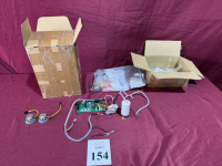 Sale Image for Biohackers Health And Fitness, LLC