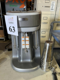 Sale Image for Frappe Miami, LLC