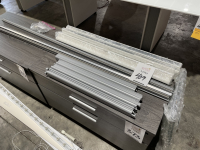 Sale Image for Relu Co. D/b/a Paul Davis Emergency Services Of The Gables