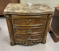 Sale Image for 2nd March Online Auction 2025