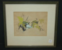 Sale Image for January Online Estate Sale Auction