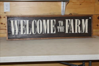 Sale Image for Large Public Auction