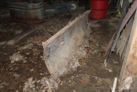 Sale Image for Real Estate & Contents Auction - Buckley Estate