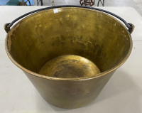 Sale Image for April Online Auction 2021