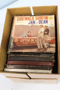 Sale Image for September Online Only Auction