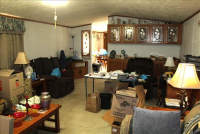 Sale Image for Auction