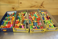 Sale Image for Large Public Auction