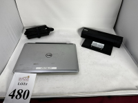 Sale Image for Liberty Power Corp. Super High-End Network Hardware Auction