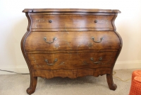 Sale Image for Downsizing Auction Of Mr. & Mrs. Frank Burrows