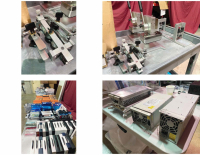 Sale Image for Escobar Solutions, Inc. D/b/a Proactechs