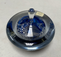 Sale Image for July Online Auction 2024