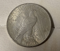 Sale Image for September Online Auction 2021