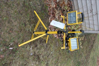 Sale Image for Real Estate &amp; Contents